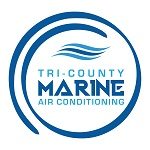 TRI-COUNTY MARINE AC