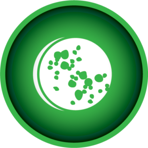 MOLD/IAQ 